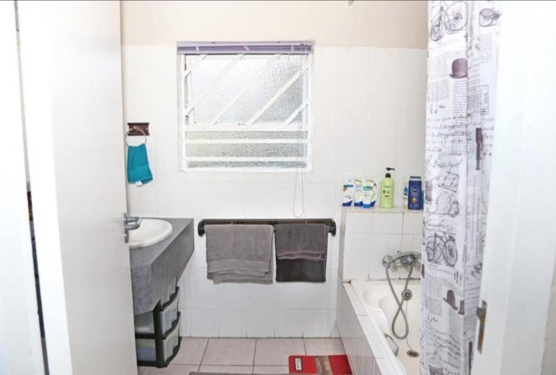 3 Bedroom Property for Sale in Onrus Western Cape